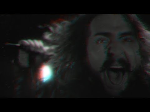RED KEEP - The Call (Official Music Video) online metal music video by RED KEEP