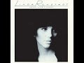You're No Good de Linda Ronstadt
