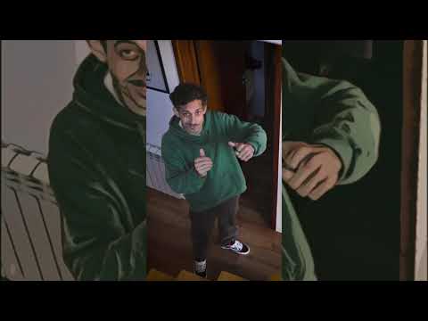 arbeitt ARGENTINA - Soy Rada