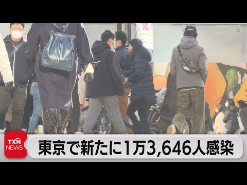 こうした傾向はパンデミックを超えて続くだろう