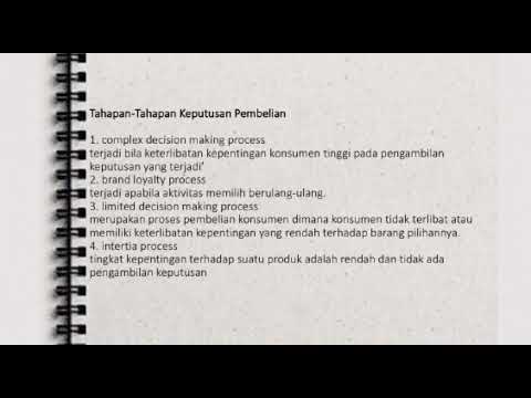 Video