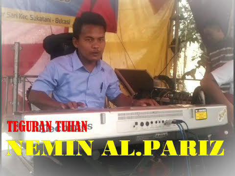 download lagu mp3 mp4 Nemim, download lagu Nemim gratis, unduh video klip Nemim