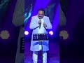 Kaadhalin Deepam Ondru Ilayarajamelodyhits Spb Spbalasubrahmanyam Ilayarajasongs