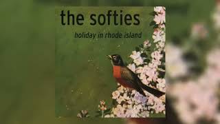 The Softies - You and only you (slowed)