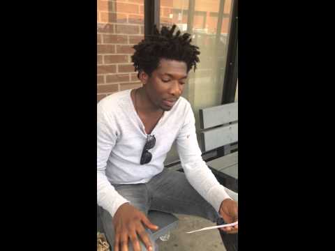 download lagu mp3 mp4 James Udom, download lagu James Udom gratis, unduh video klip James Udom