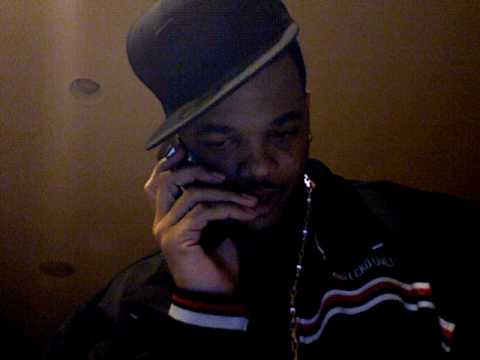 MOBFIGAZ-HUSALAH-PRODUCED BY ROBLO BLAHK OPERAH MUSIC LLC.