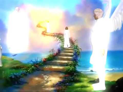 Eu sunt Calea, Adevarul si Viata