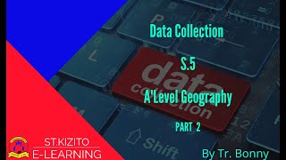 Data collection Stage part 2