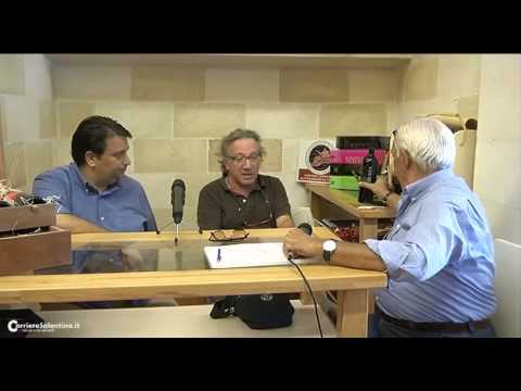 Palla prigioniera...Benevento - Lecce = 4 - 1