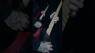 Deftones // What Happened to You?