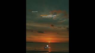 Download lagu #story wa bugis.. mp3 Download lagu #story wa bugis.. mp3