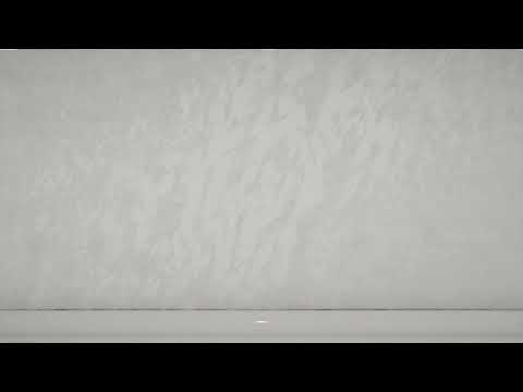 CN Divizia 3 FC Faur - Real RomaniaEtapa 17