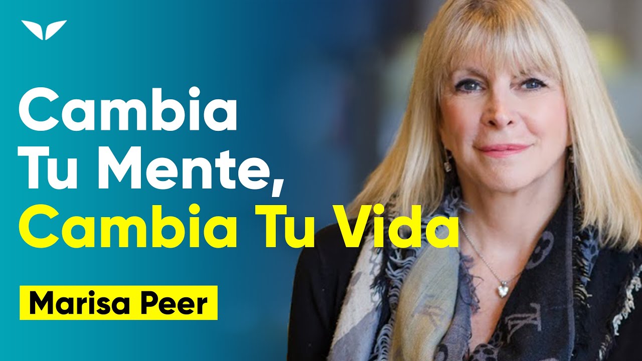 John Martin Haller Tirado-15