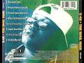 E-40 - Where The Party At (feat Kaveo, Young Mugzi) 1993