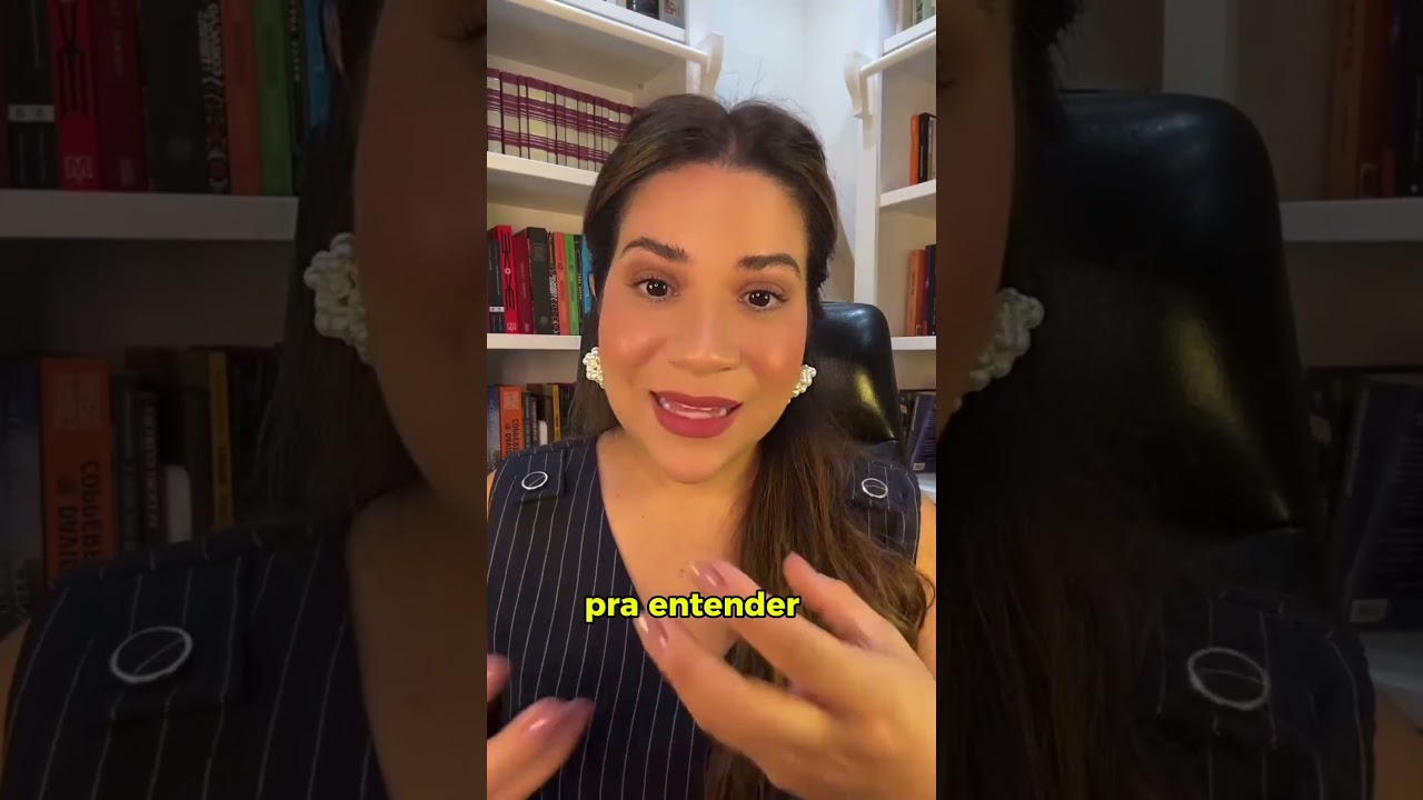 siga @LorenaRachelBarbosa