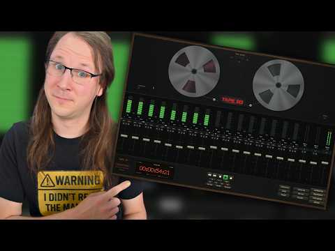 This DAW Will Make You a Better Musician
