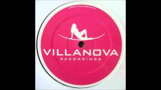 M.Miller - Follow Me (Original Mix)
