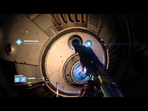 Destiny_20150927140037