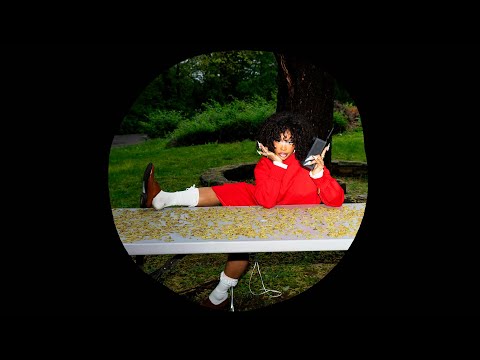 {free} frank ocean type beat x sza - "getting sodas"