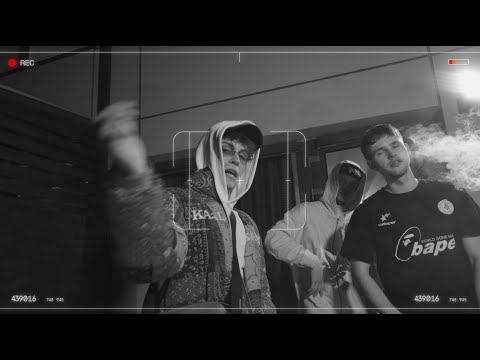 tk - JEŻELI (prod. Sieczko) [🎥: zaspany_kuba/almightywiktor]