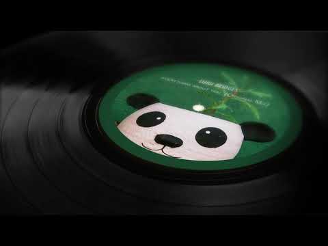Luigi Bridges - Everything about you (Original Mix)