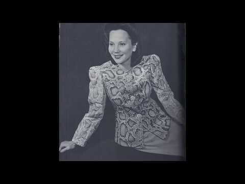 Panon Hideung-Angklung Music