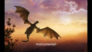 Nobody Knows- The Lumineers (Pete&#39;s Dragon) Official Lyric video