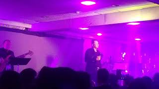 Me duele el corazón Charlie Zaa