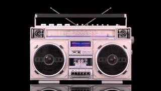 The Dingees: San Francisco