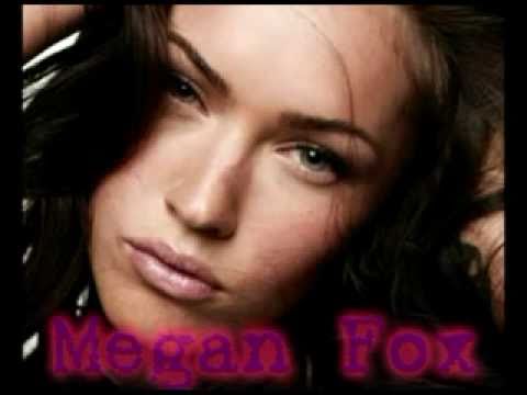 Megan Fox sex sences DALLAS ENT: