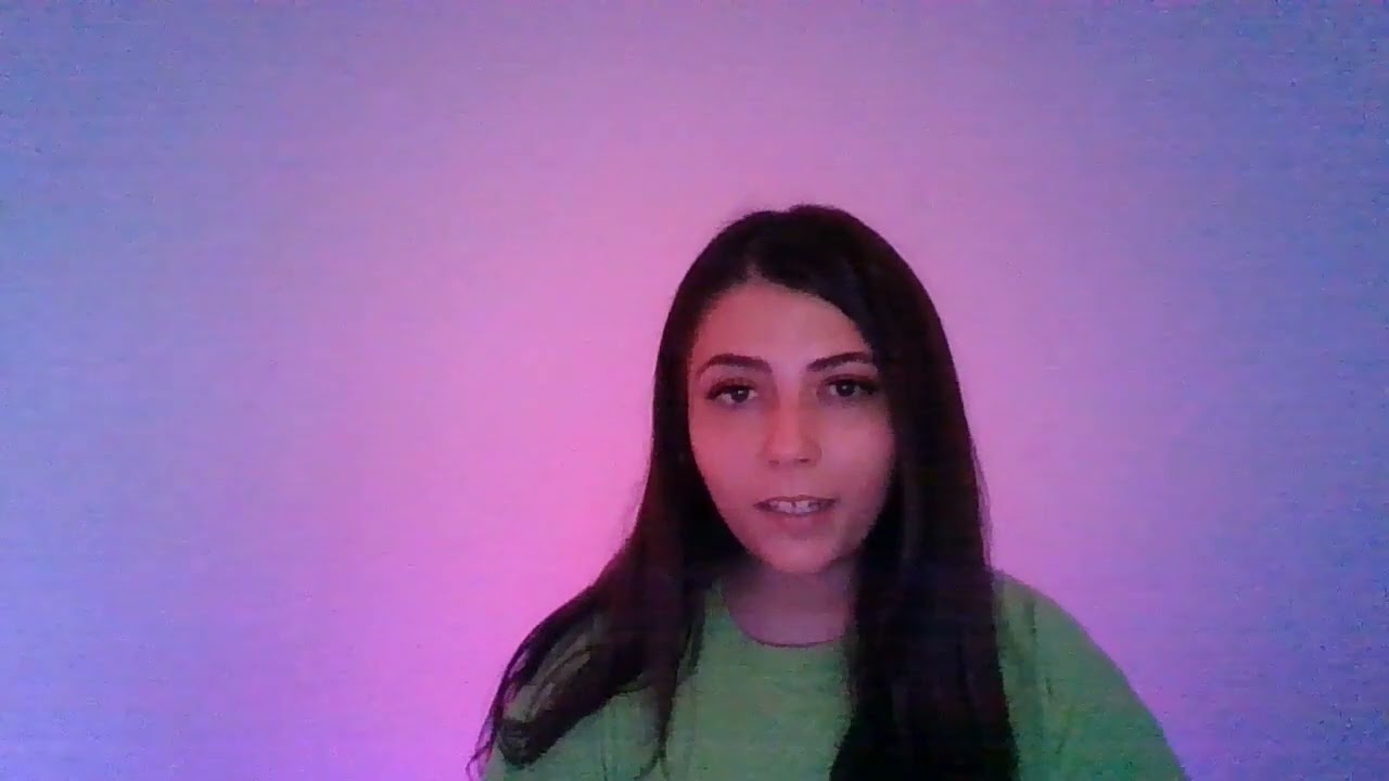 THIS DIVINE MASCULINE REGRETS GETTING INVOLVED WITH THE KARMIC & RUINING THIS CONNECTION..