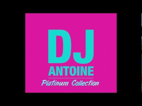 Mad Mark Ft. Alexander - Anywhere you go (DJ Antoine VS Mad Mark 2K12 Remix)