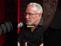 Bernie Madoff wasn't caught