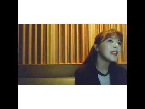 190426 High.D - Instagram Video