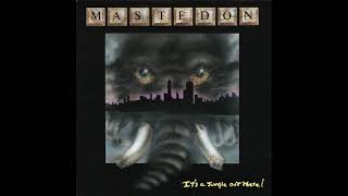 Mastedon Shine On subtitulado