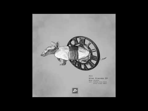 Hugo Bianco - Blue Giacomo Ep (Mirko Flower Remix) [Beat It Music]