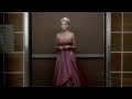Off i Go - Greg Laswell (Grey's Anatomy S05E23&24)