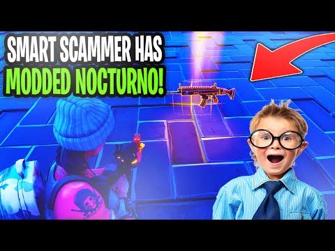 Fortnite Balla In Cima A Una Torre Idrica