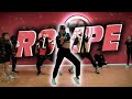 Dalex Rompe ft Lenny Tavárez Chore Dalex Rompe ft Lenny Tavárez Chore