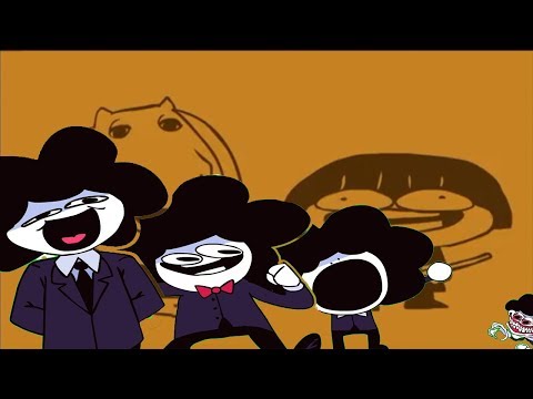 The Pelones - Once Upon A Time