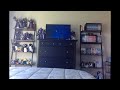 Monsters Inc 2001 Teaser Trailer