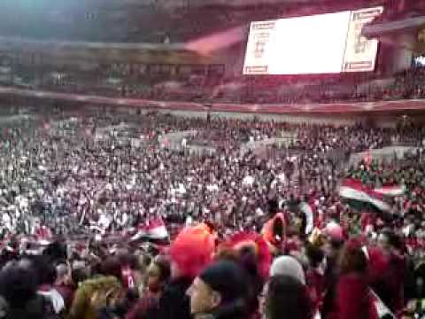 Terry Coleman, Creamy Pocket