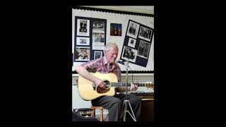 Doc Watson - Workin' Man Blues