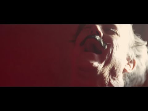 Single Mothers - Patricide / Feel Shame (Official Video)