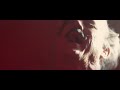 Single Mothers - "Patricide / Feel Shame ...