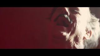 Single Mothers - "Patricide / Feel Shame" (Official Video)