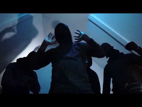 #Dutchdrill 27Drillars - Jij spend op kechs (Prod by YGRmati)