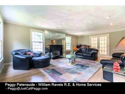 8 Keystone Way Andover, MA 01810 - Single-Family Home - Real Estate - For Sale -