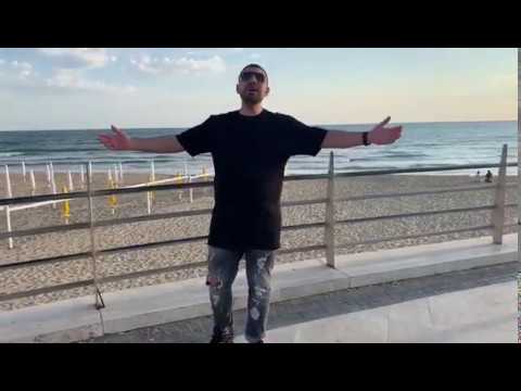 Domenico Caiazzo QUELLO CHE VOLEVI (Videoclip ufficiale 2020) cover