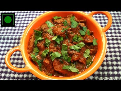 download lagu mp3 mp4 Good Dot Vegetarian Meat Ingredients, download lagu Good Dot Vegetarian Meat Ingredients gratis, unduh video klip Good Dot Vegetarian Meat Ingredients